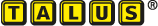 Talus logo