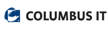 columbus it-partner